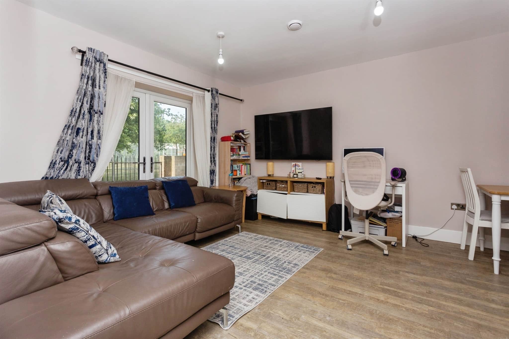 Property at Tranquil Lane, Harrow