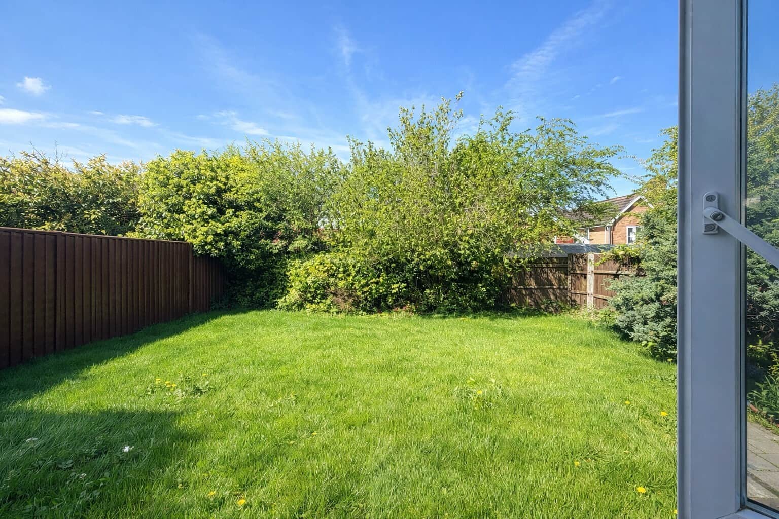 Property at Wheelers Patch, Emersons Green, Bristol