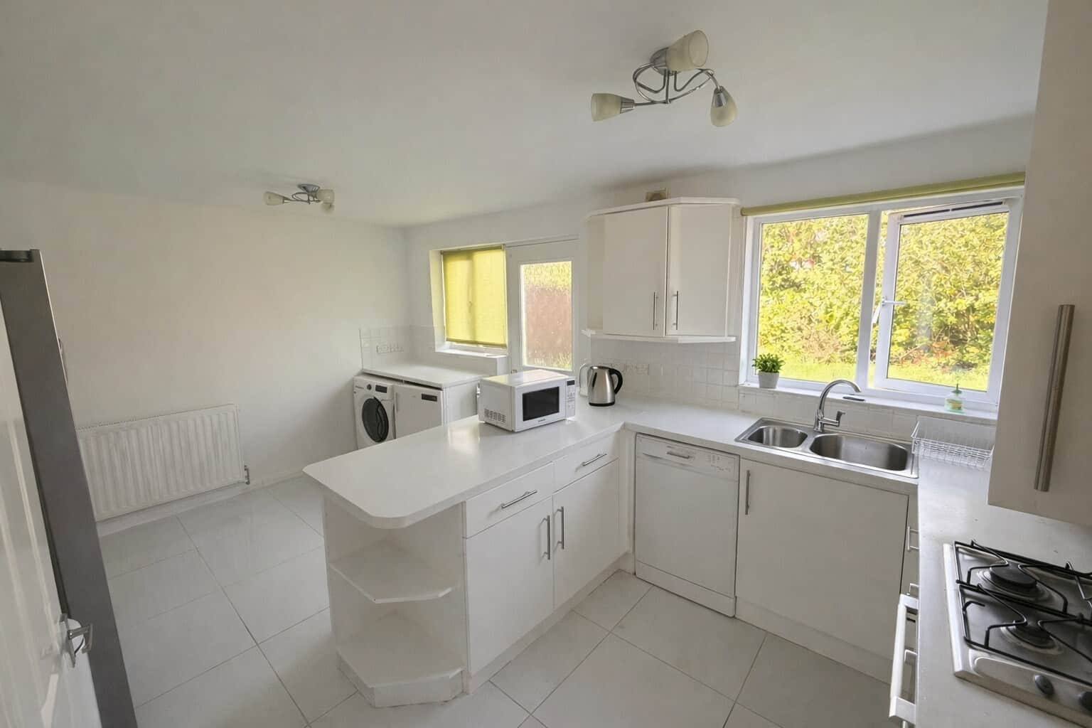 Property at Wheelers Patch, Emersons Green, Bristol