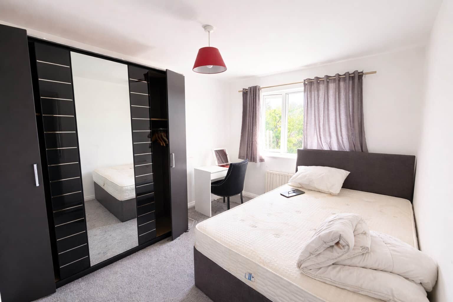 Property at Wheelers Patch, Emersons Green, Bristol