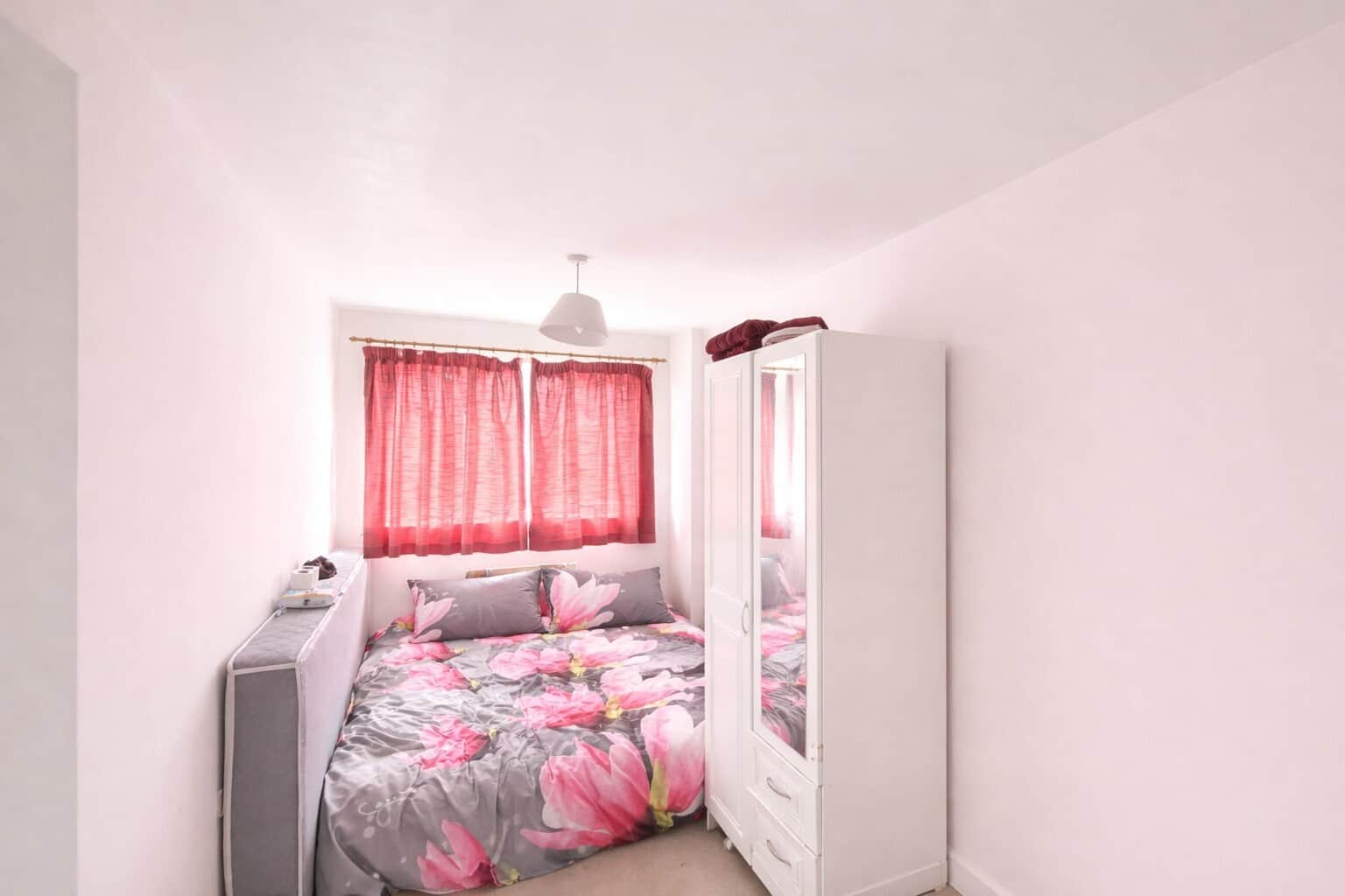 Property at Wheelers Patch, Emersons Green, Bristol