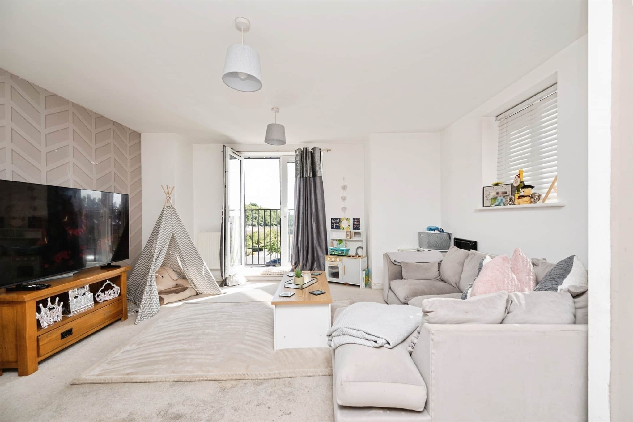 Property at Wellspring Gardens, Dudley