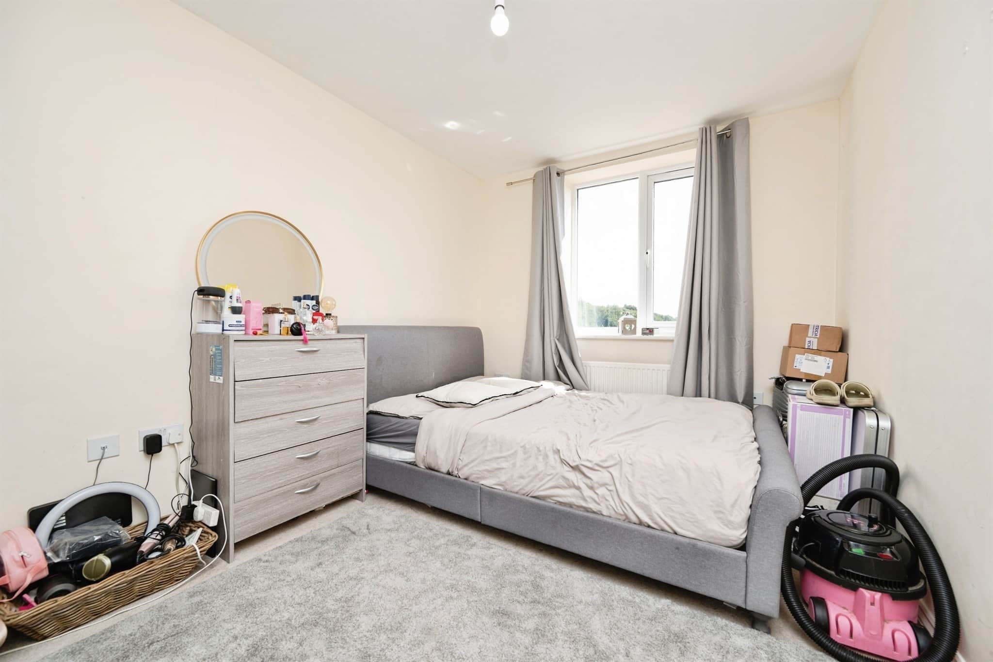 Property at Wellspring Gardens, Dudley