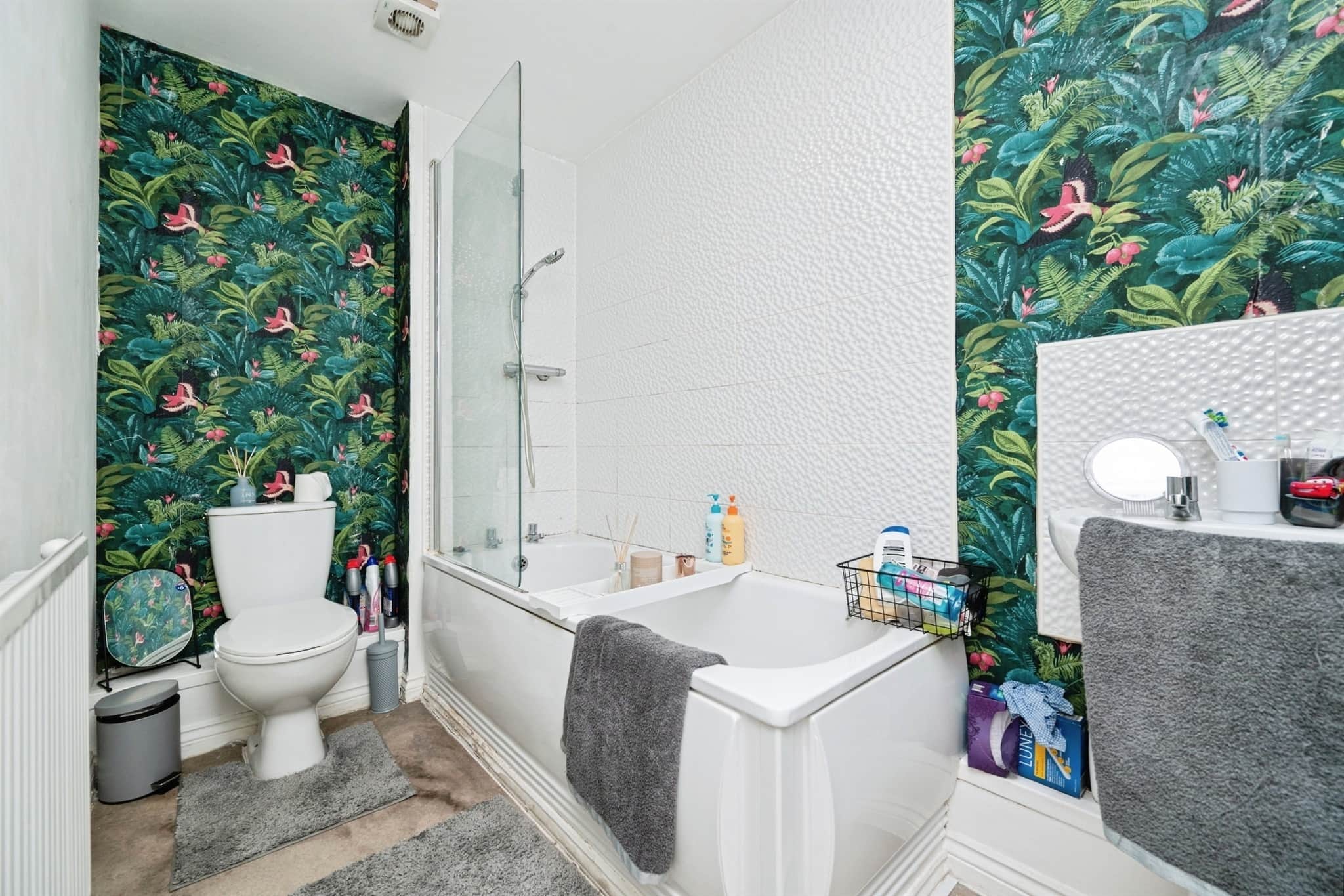 Property at Wellspring Gardens, Dudley