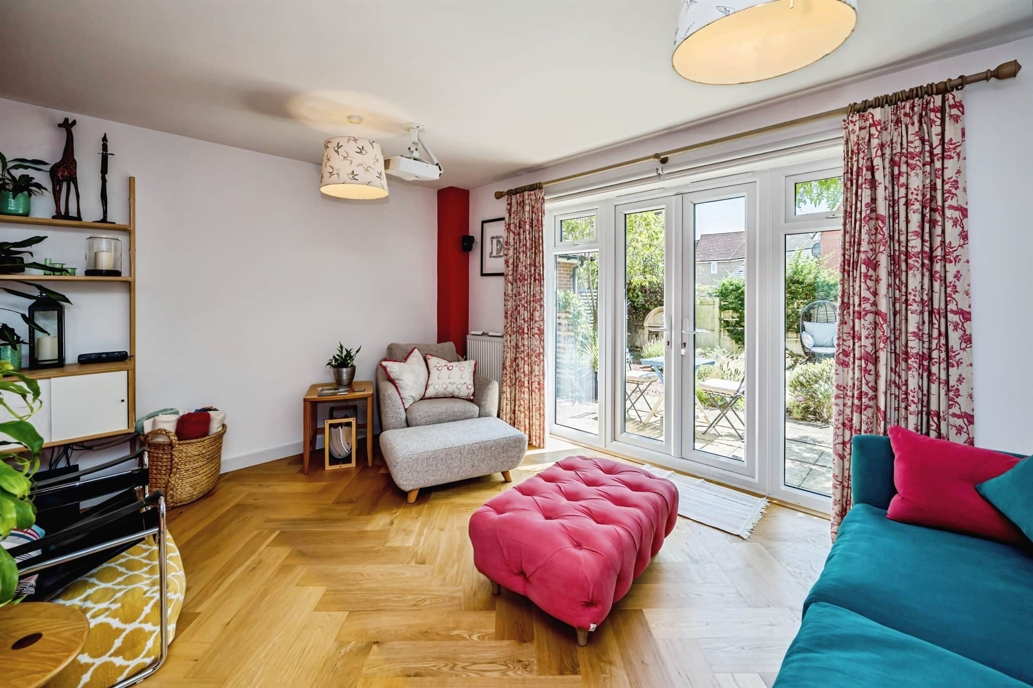 Property at Braeburn Road, Aylesbury