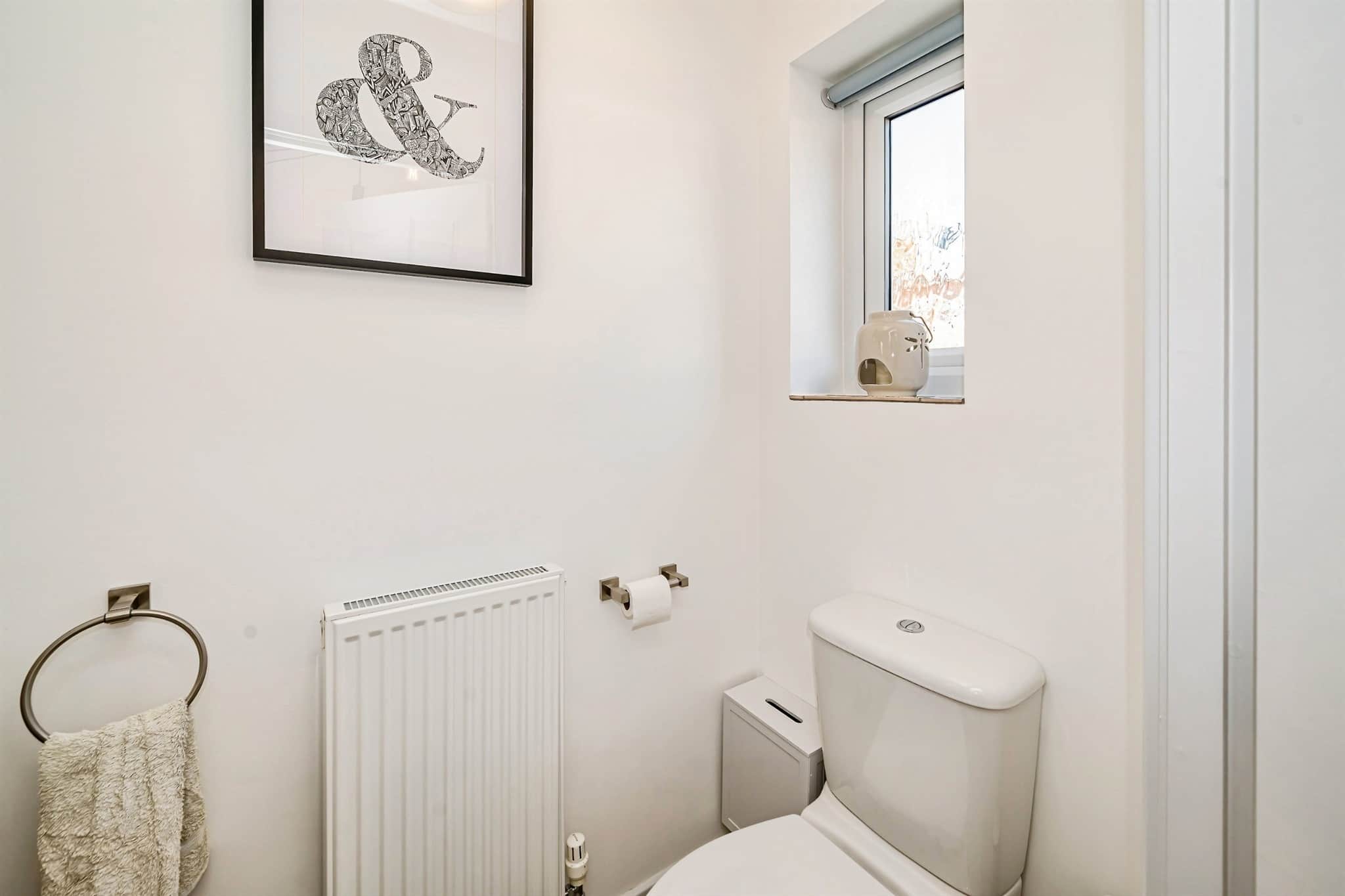 Property at Braeburn Road, Aylesbury