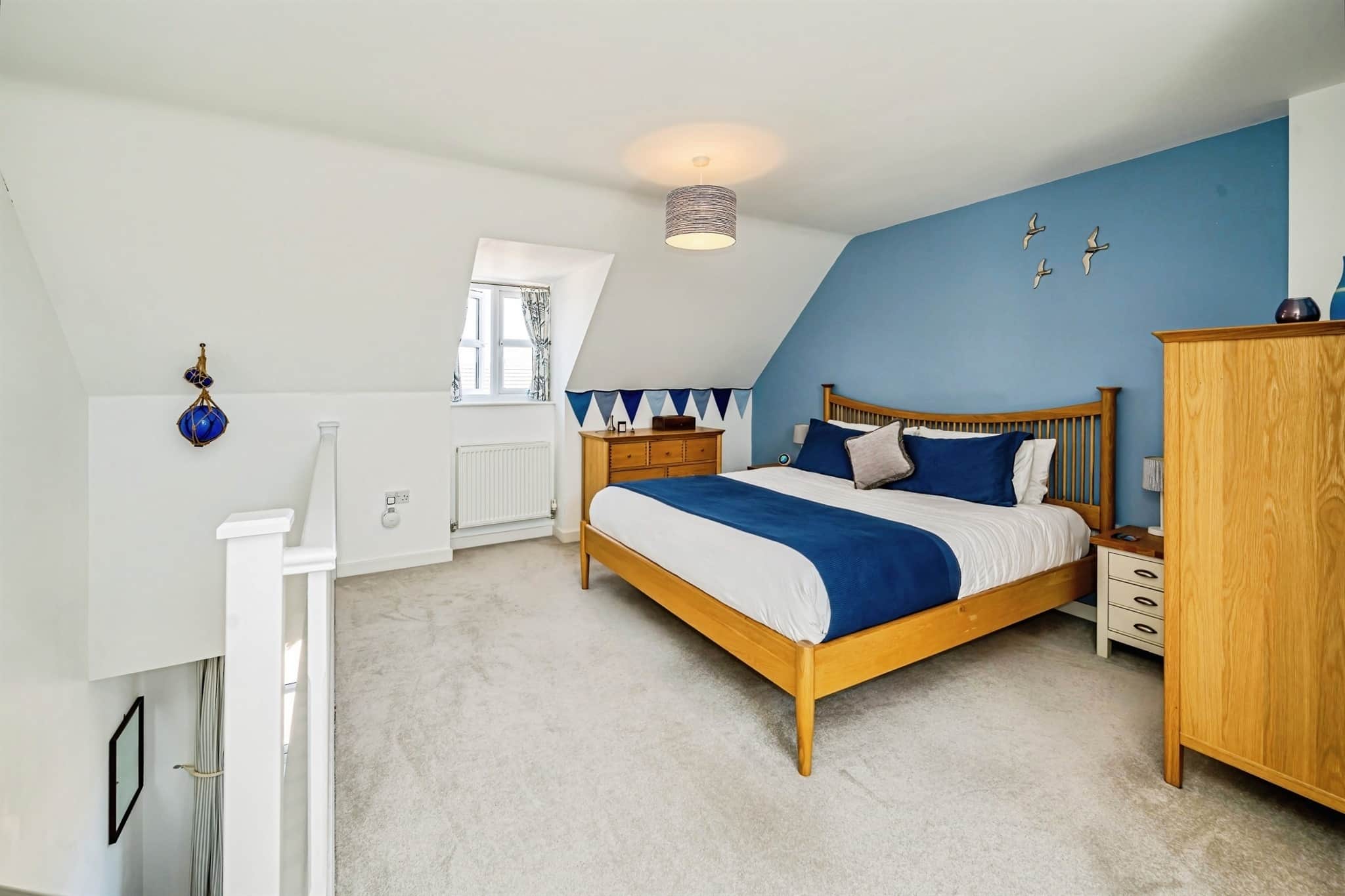 Property at Braeburn Road, Aylesbury