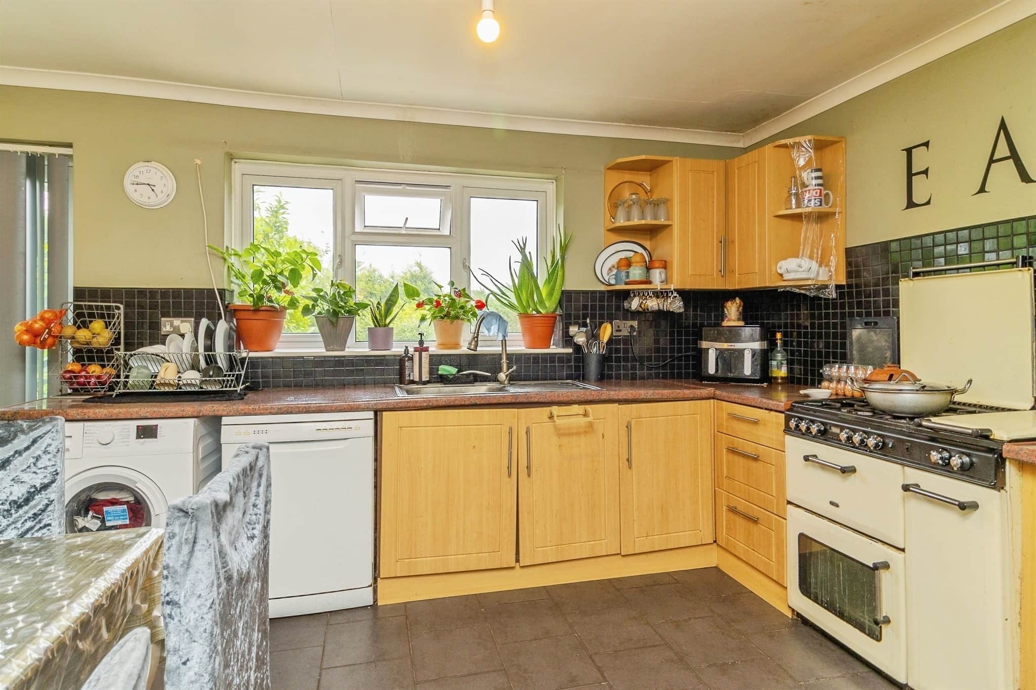 Property at North Street, Bletchley, Milton Keynes
