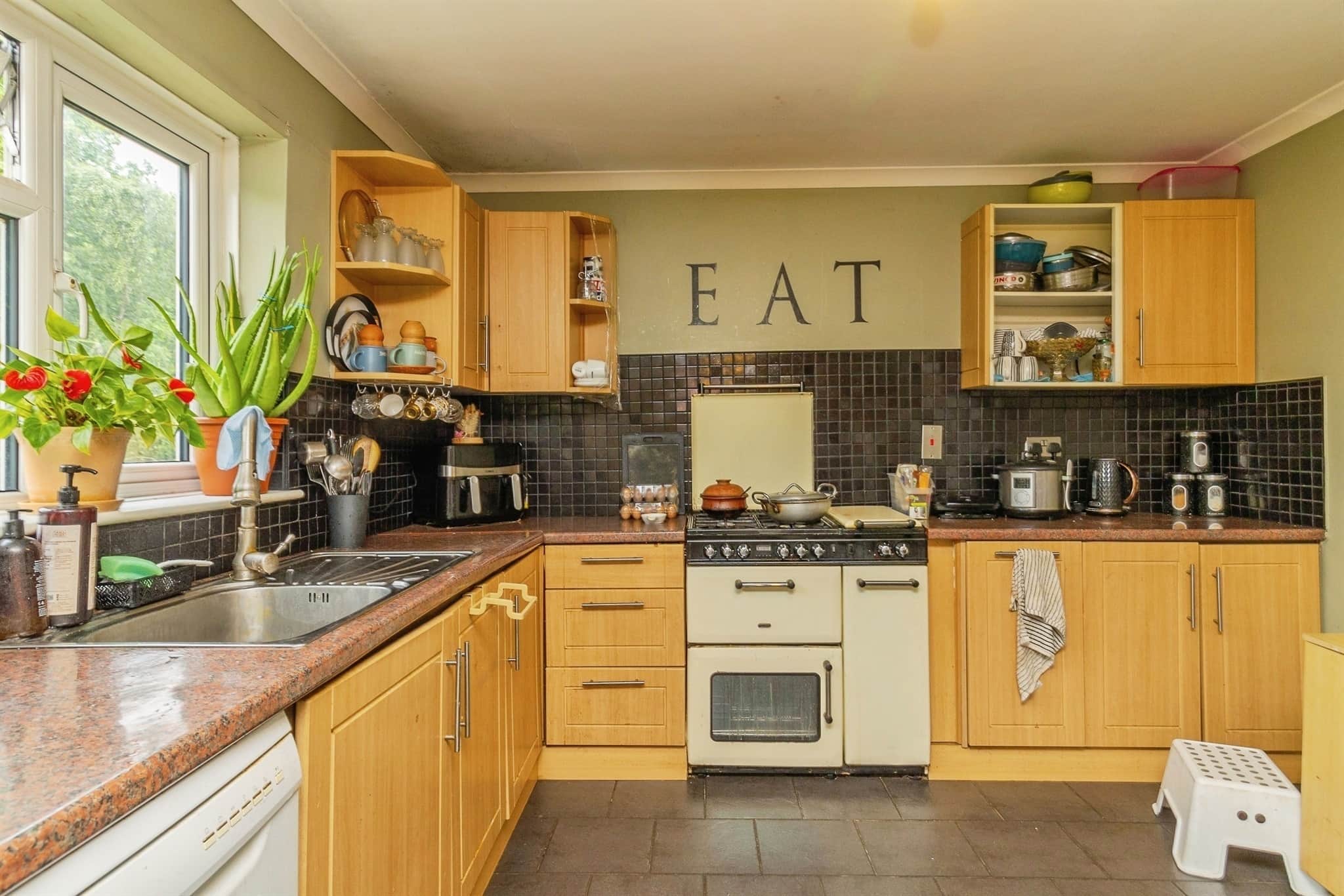 Property at North Street, Bletchley, Milton Keynes