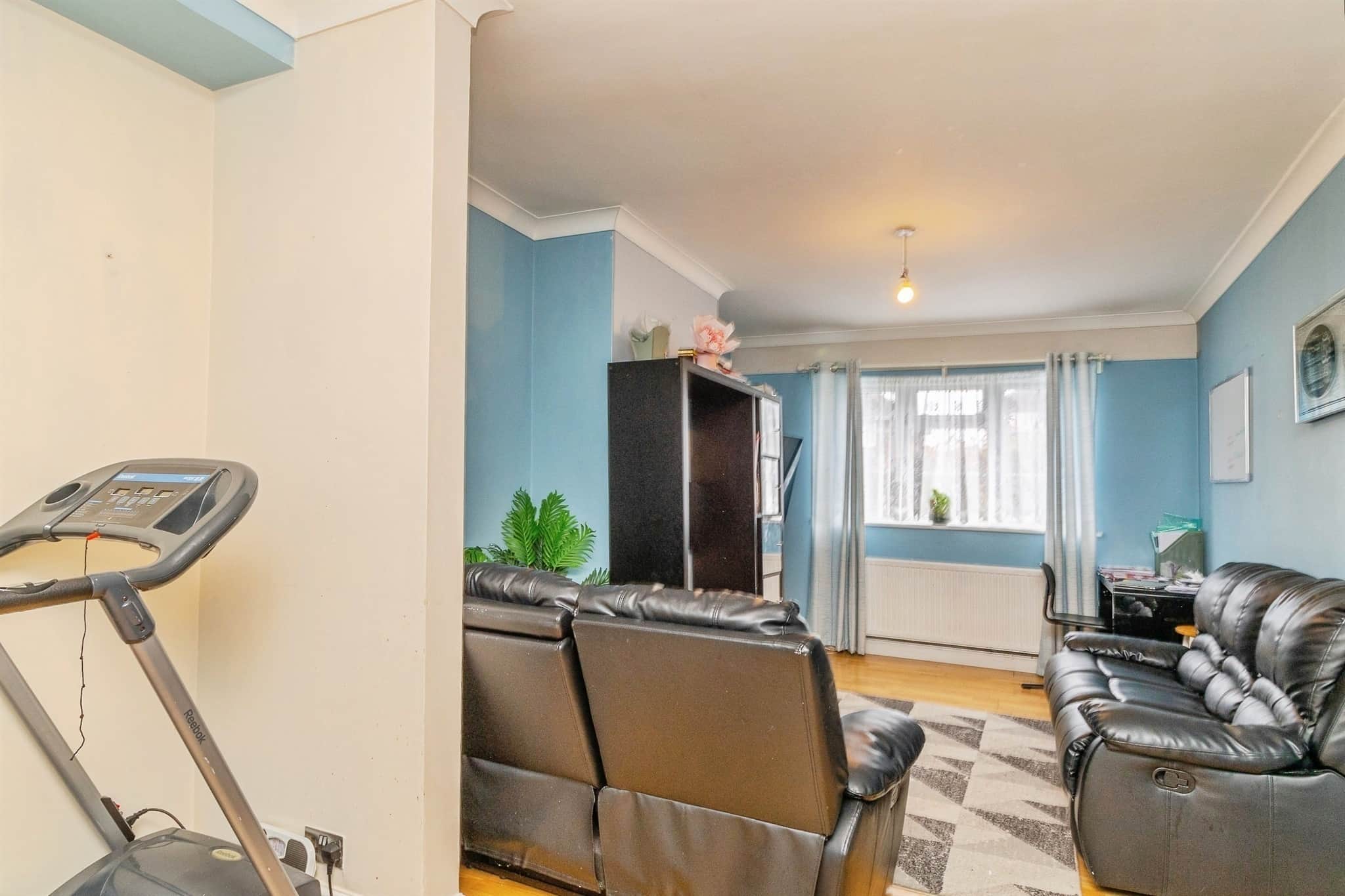 Property at North Street, Bletchley, Milton Keynes