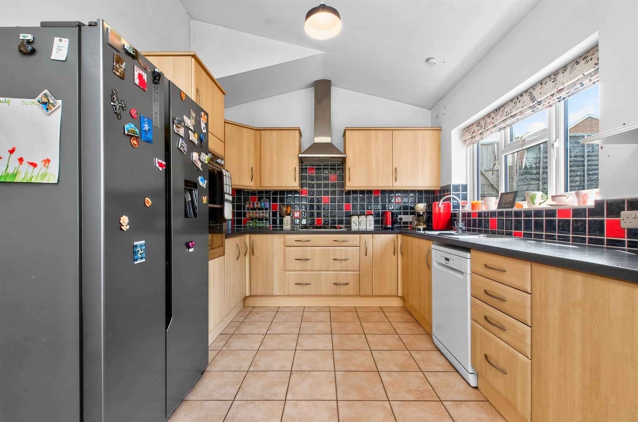 Property at The Coppins, Markyate, St. Albans