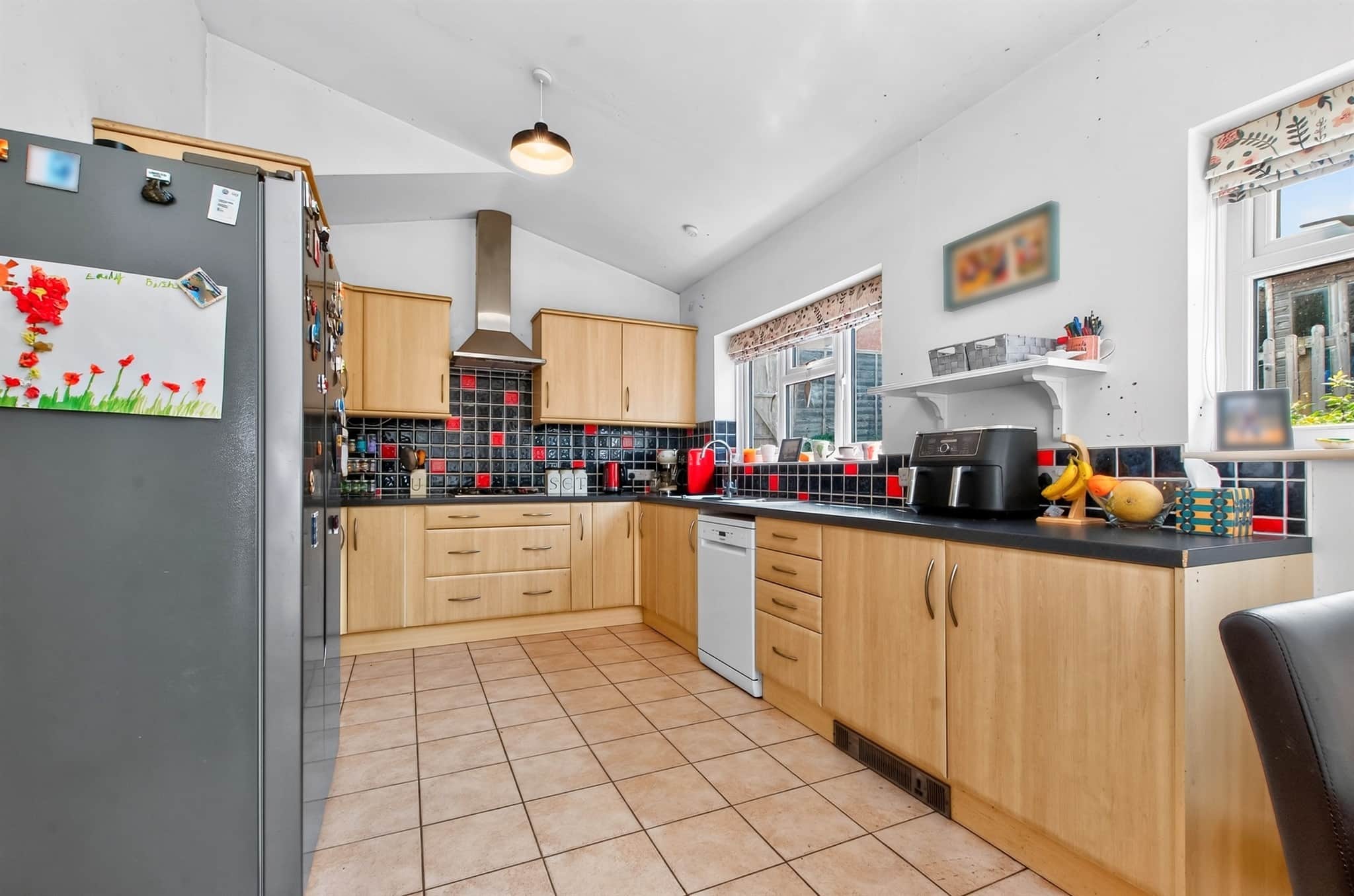 Property at The Coppins, Markyate, St. Albans