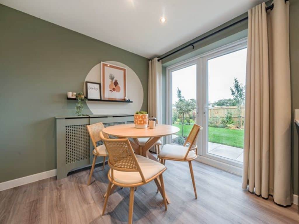 Property at Passage Road, Bristol