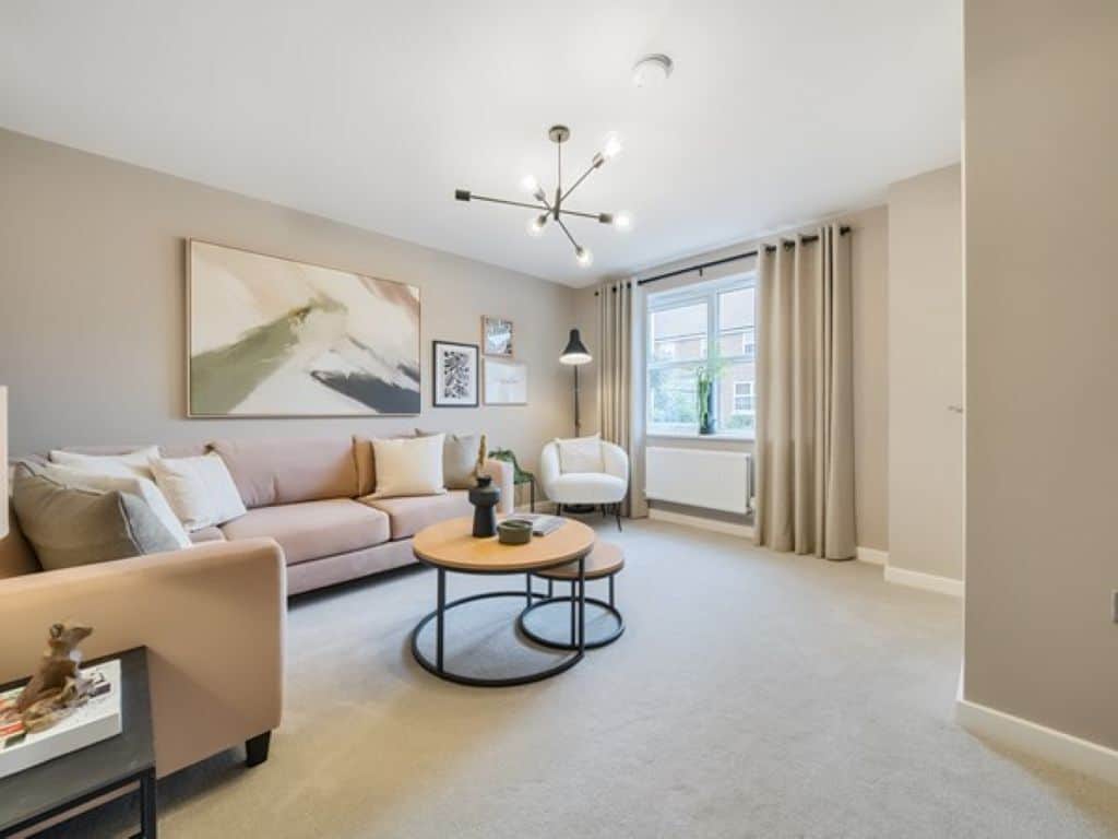 Property at Passage Road, Bristol