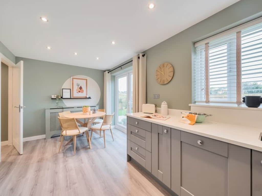 Property at Passage Road, Bristol
