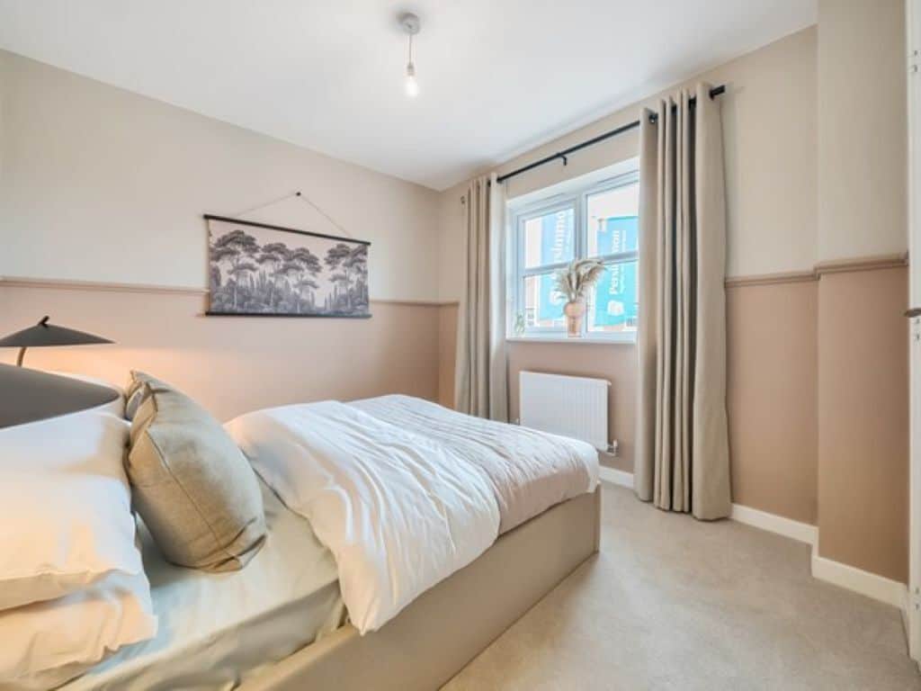 Property at Passage Road, Bristol
