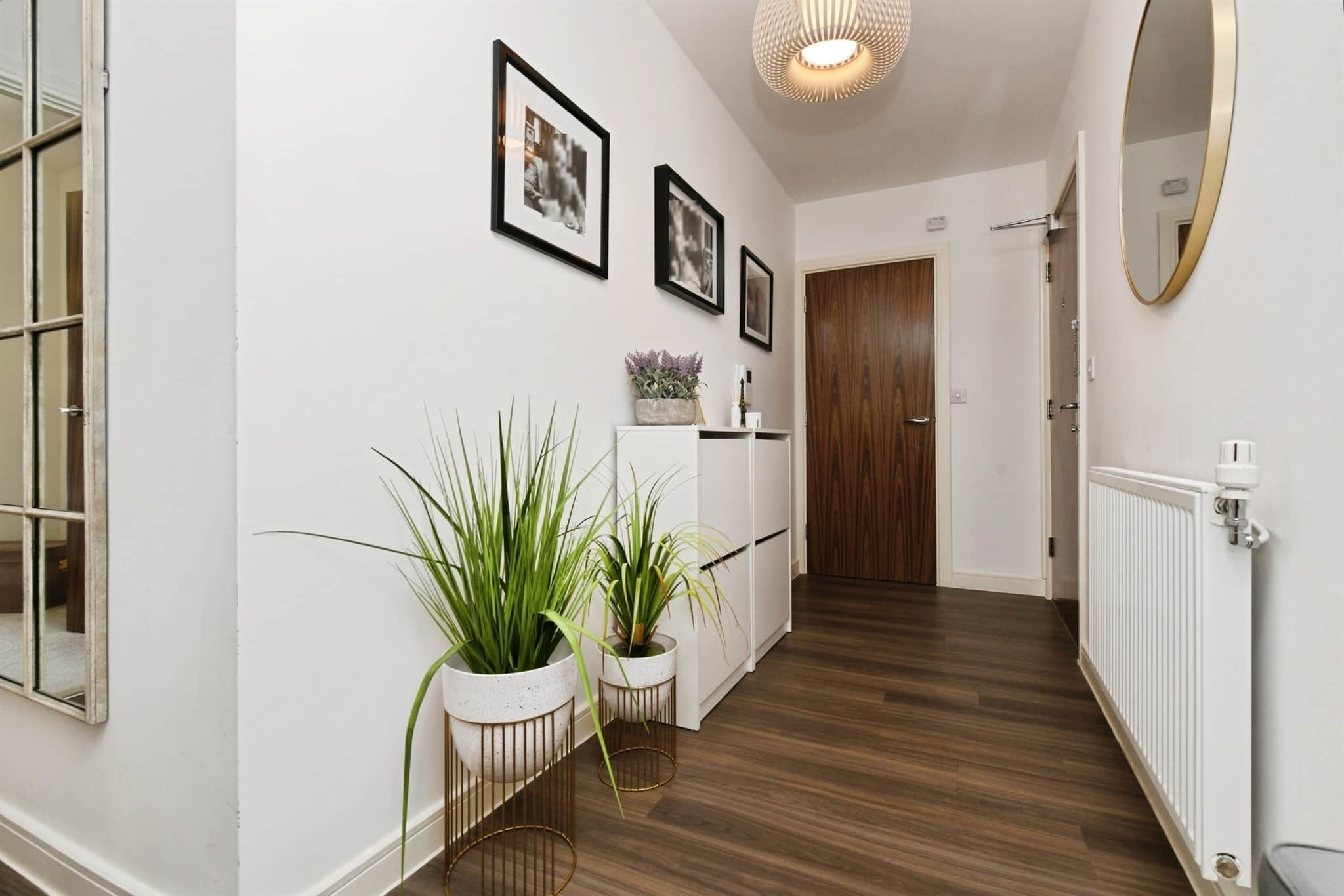 Property at Regina Road, Chelmsford