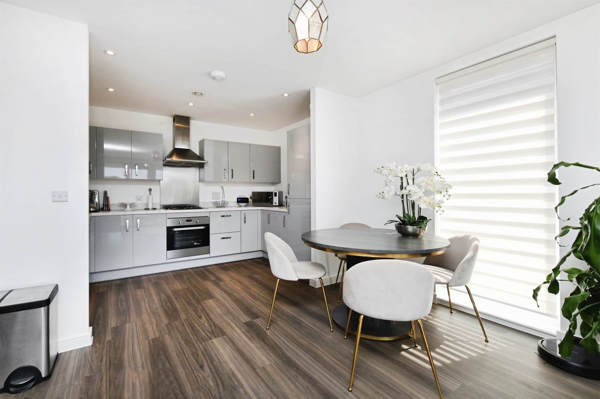 Property at Regina Road, Chelmsford