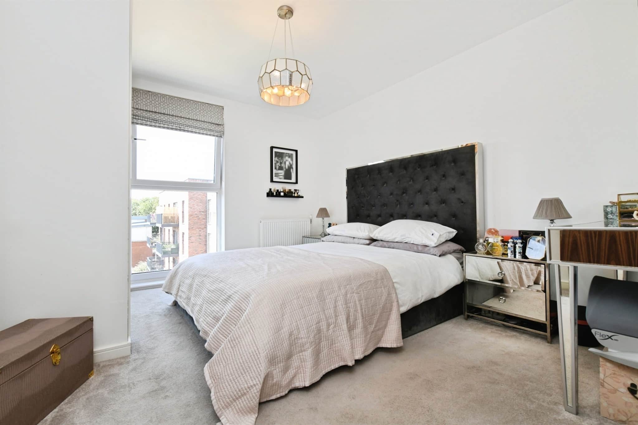 Property at Regina Road, Chelmsford