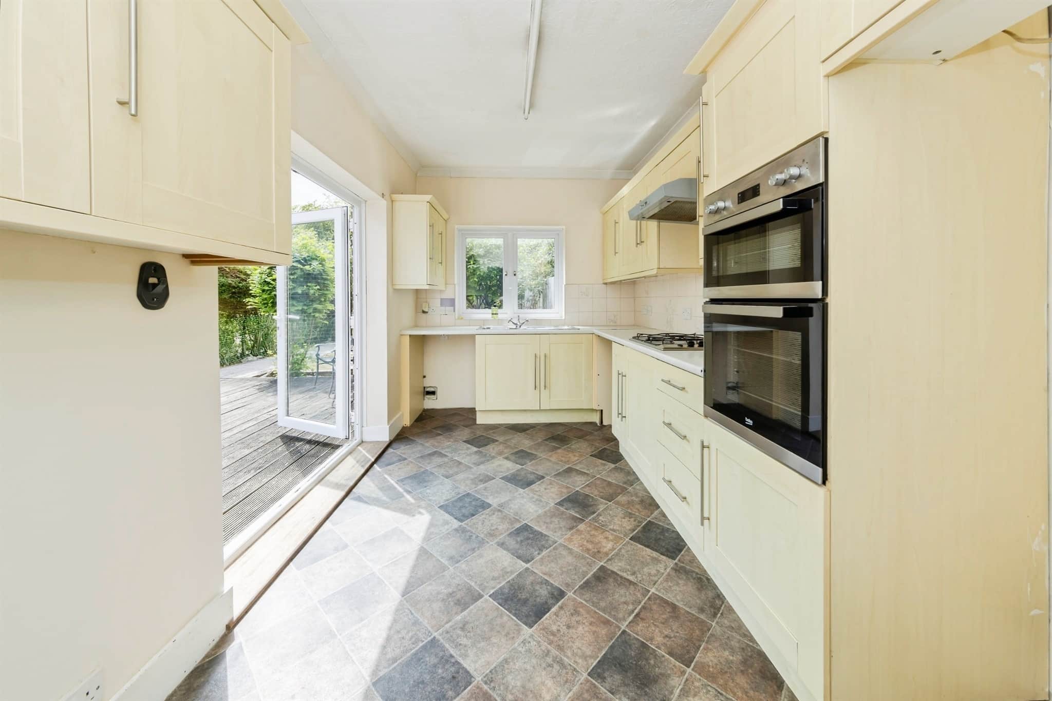 Property at Western Road, Haywards Heath