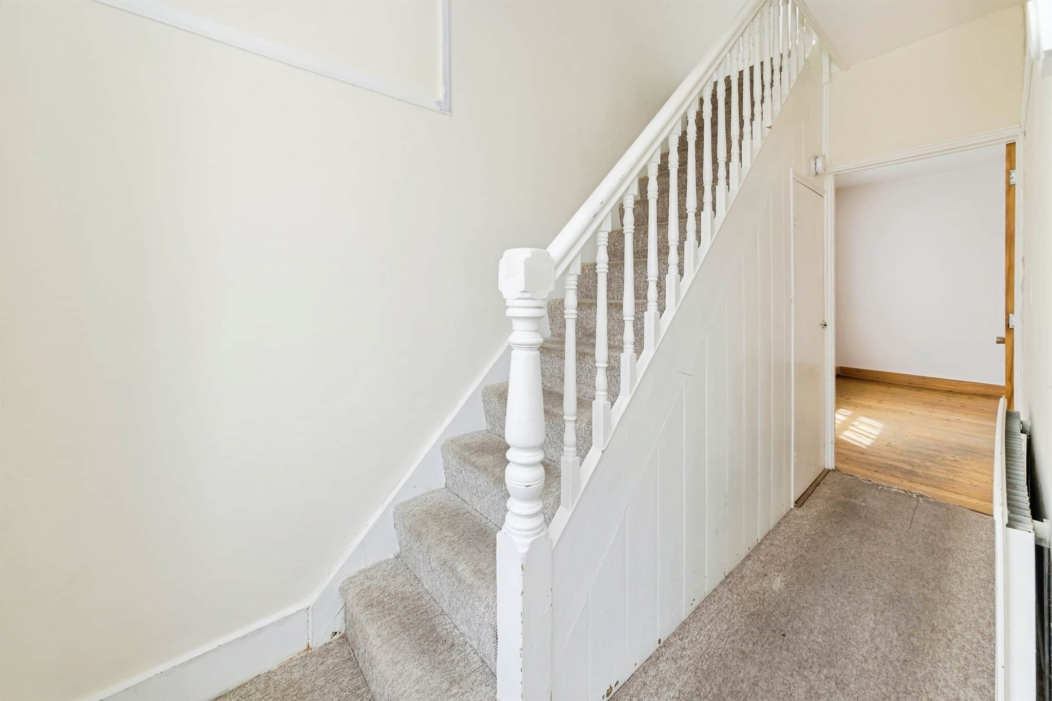 Property at Western Road, Haywards Heath