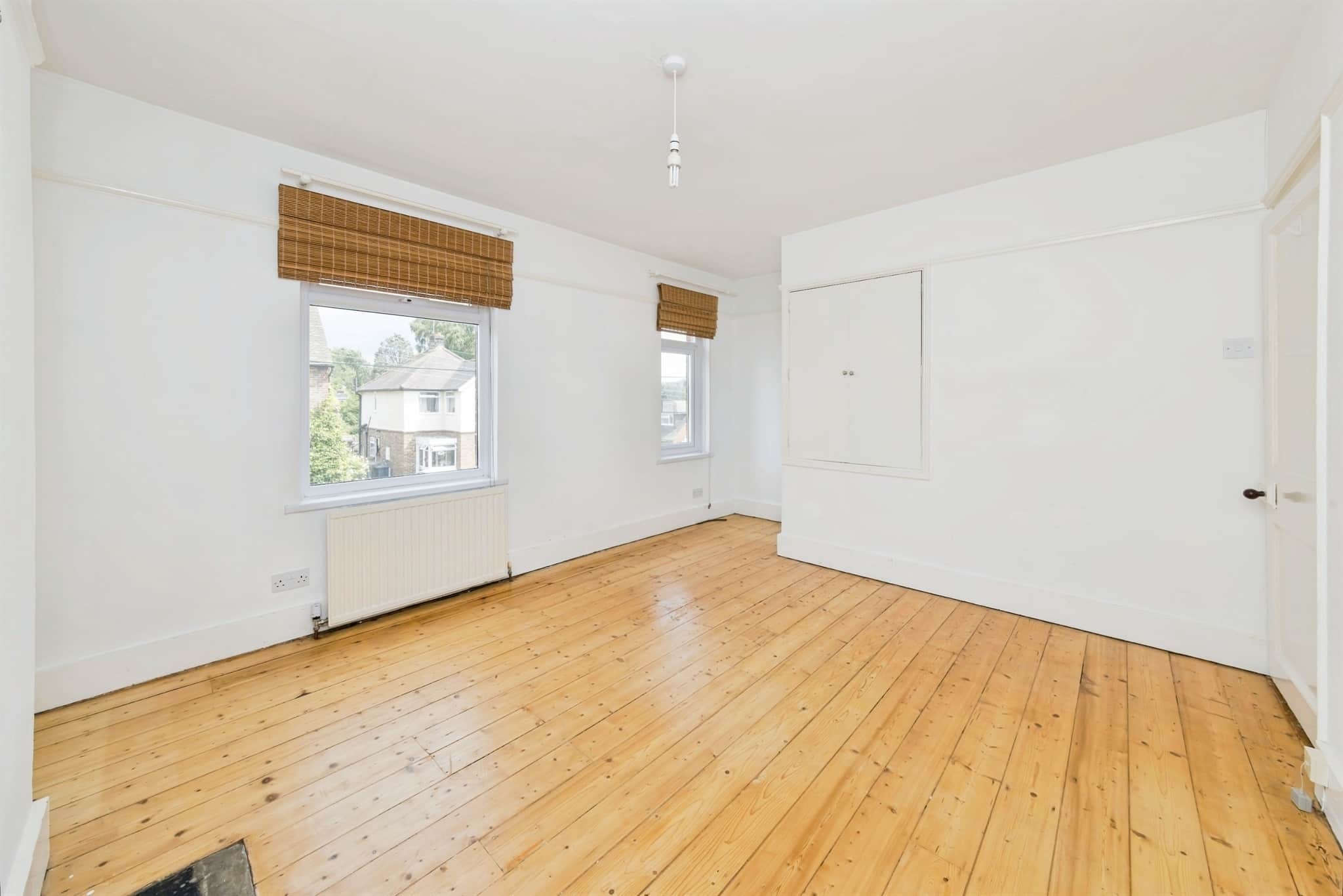 Property at Western Road, Haywards Heath