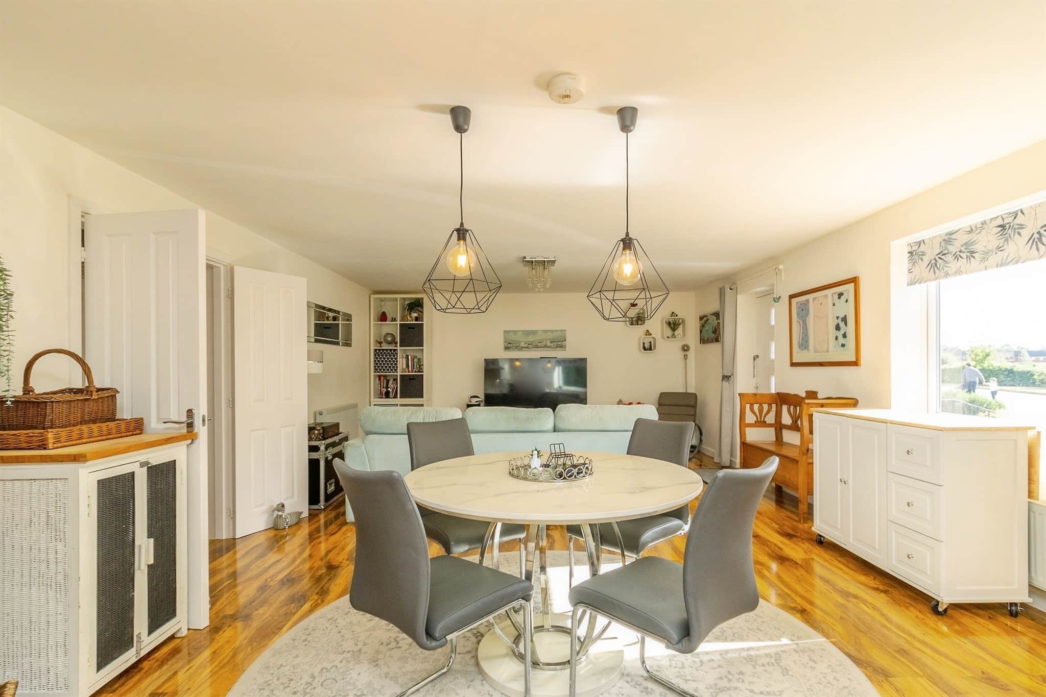 Property at Tiree Court, Bletchley, Milton Keynes