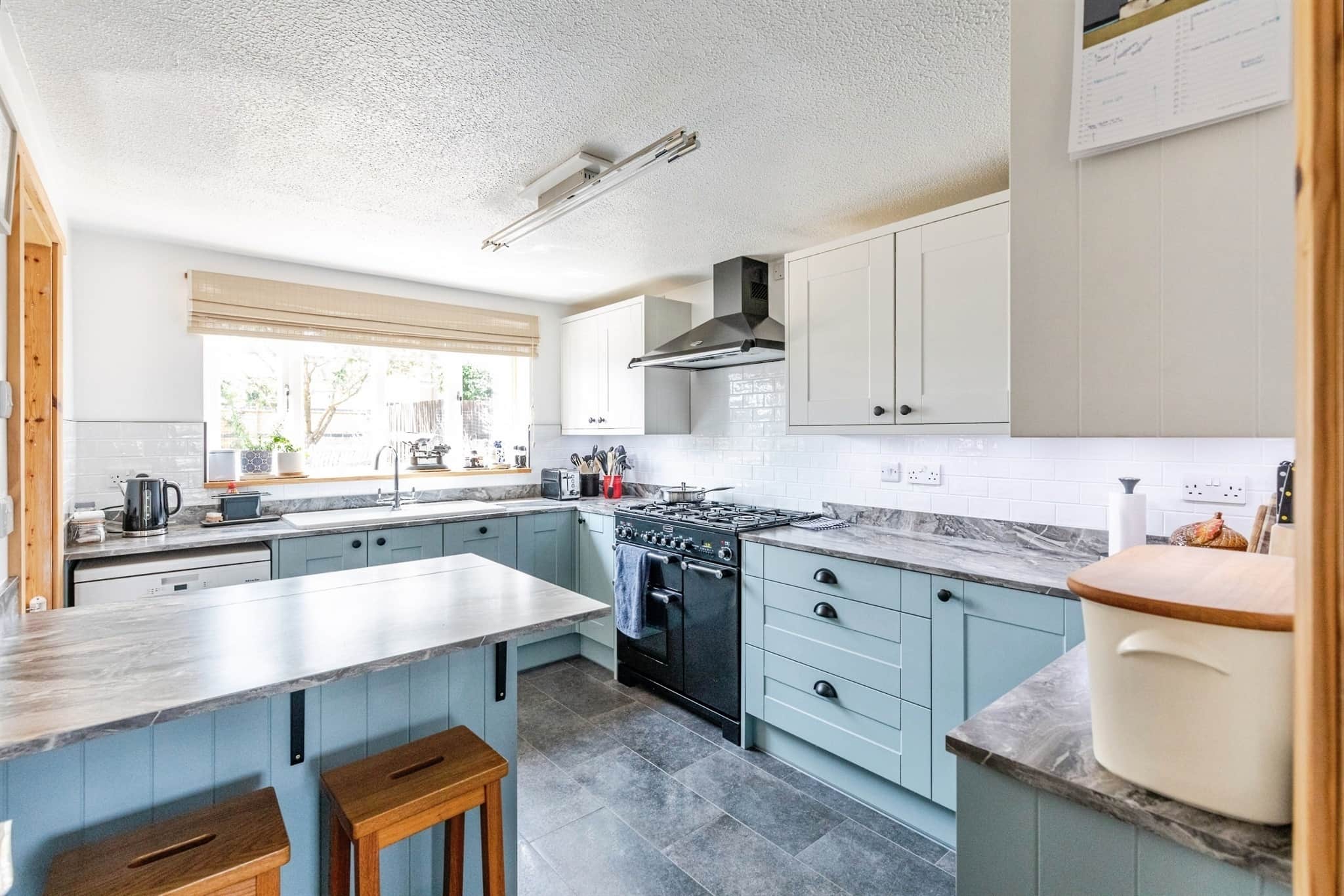 Property at Thompson Way, Kettering