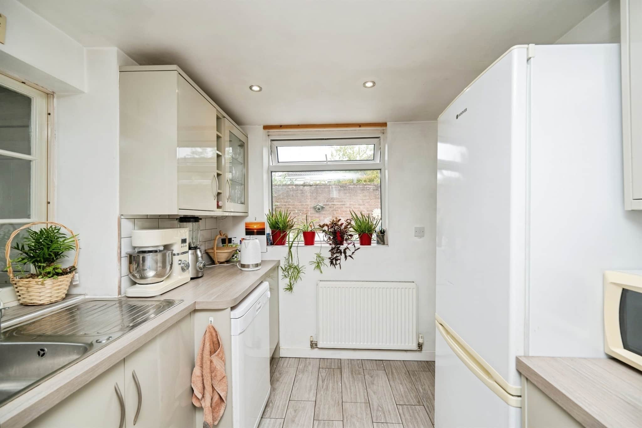 Property at Beaconview Road, WEST BROMWICH