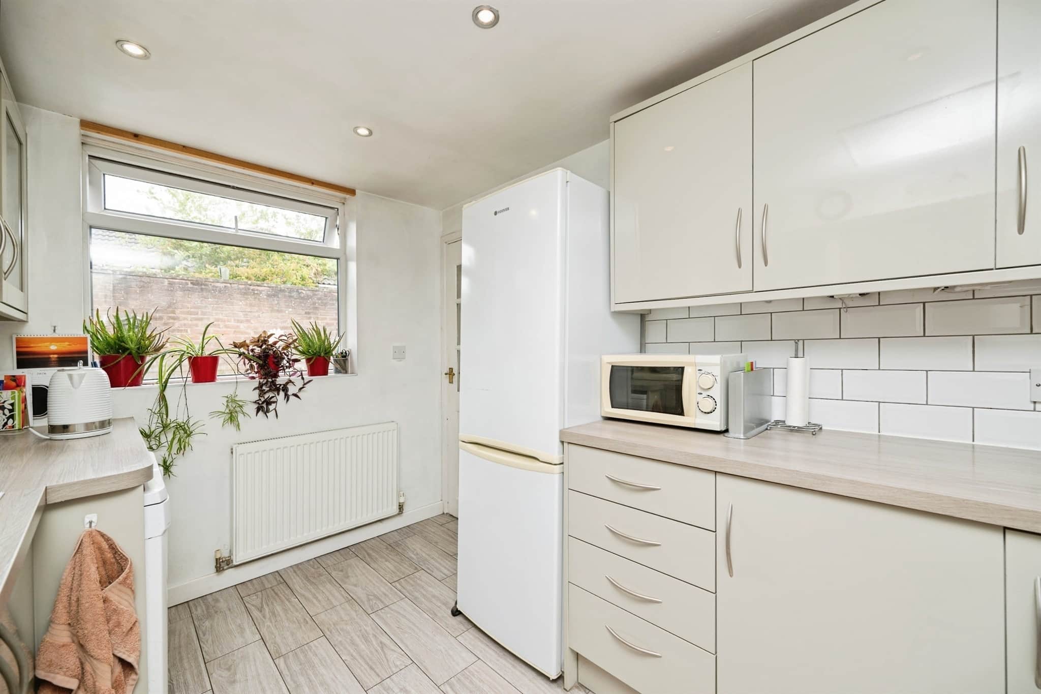 Property at Beaconview Road, WEST BROMWICH