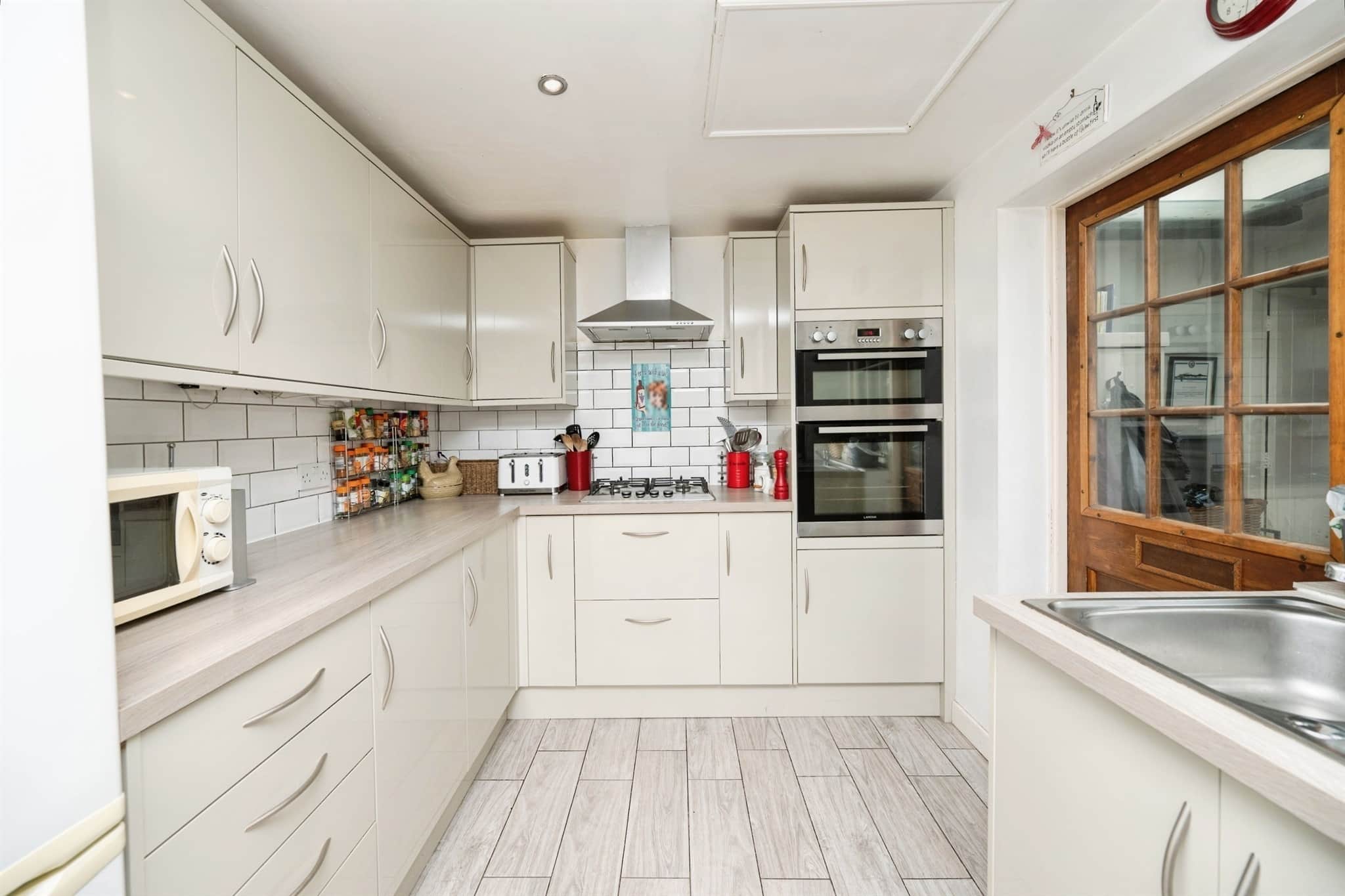 Property at Beaconview Road, WEST BROMWICH