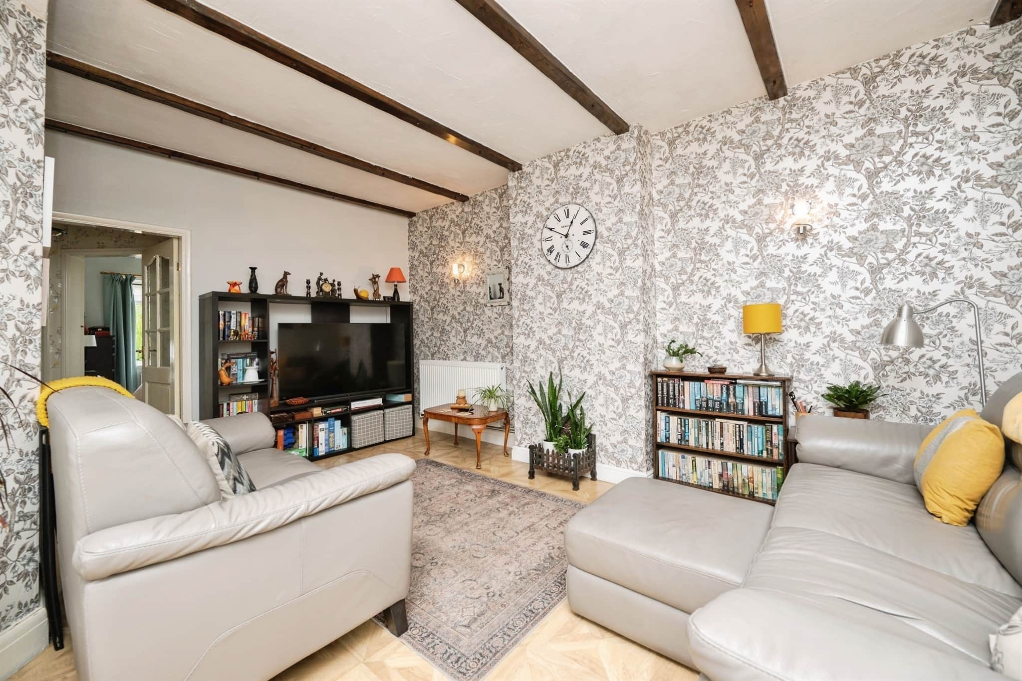 Property at Beaconview Road, WEST BROMWICH