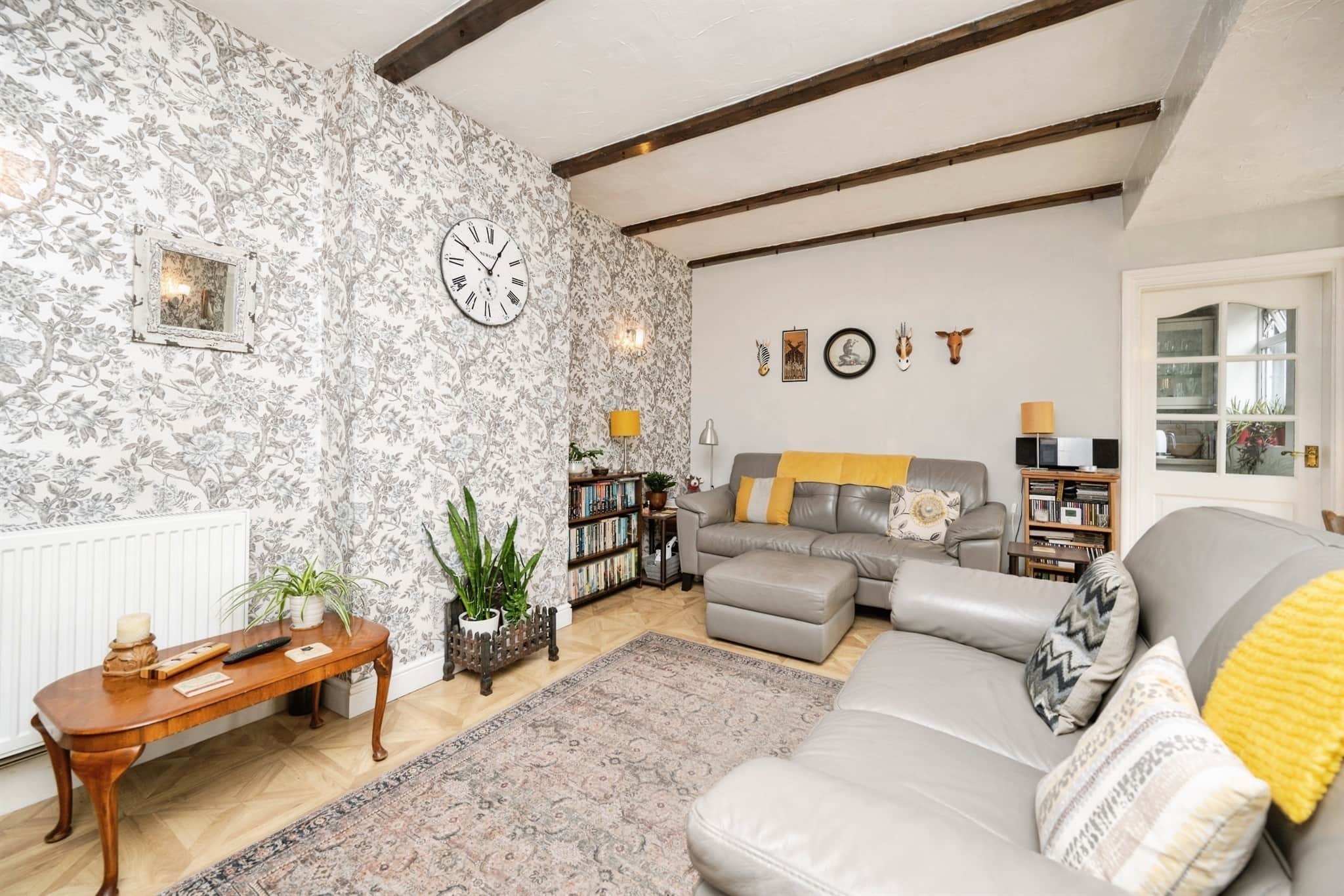 Property at Beaconview Road, WEST BROMWICH
