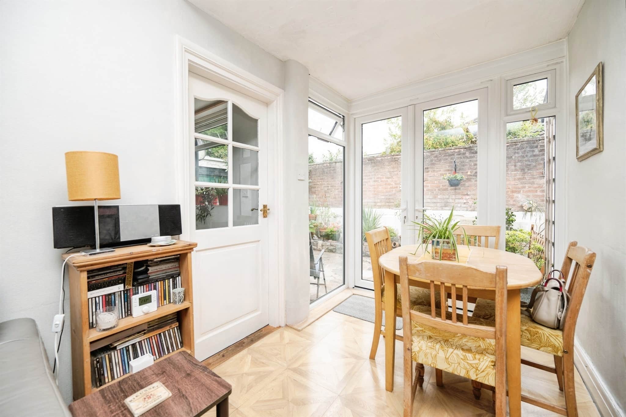 Property at Beaconview Road, WEST BROMWICH