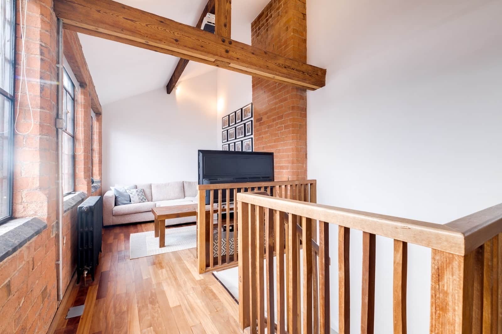 Property at Tenby Street, Birmingham