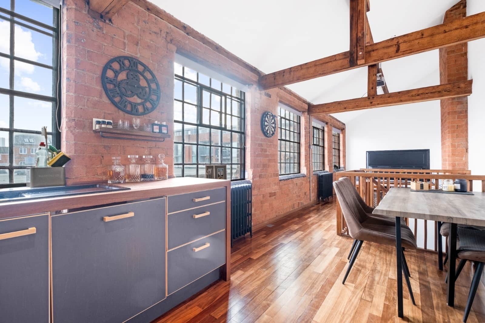 Property at Tenby Street, Birmingham