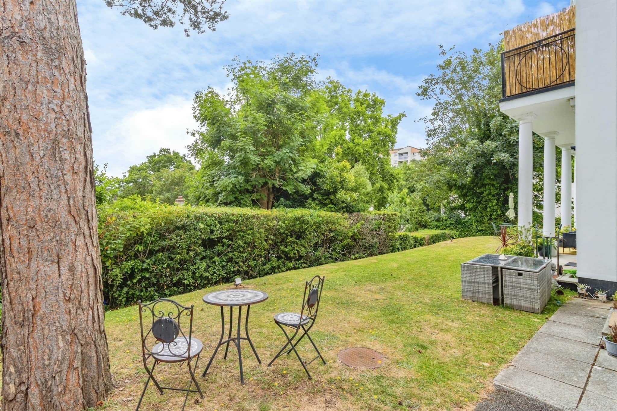 Property at Lower Woodfield Road, Torquay