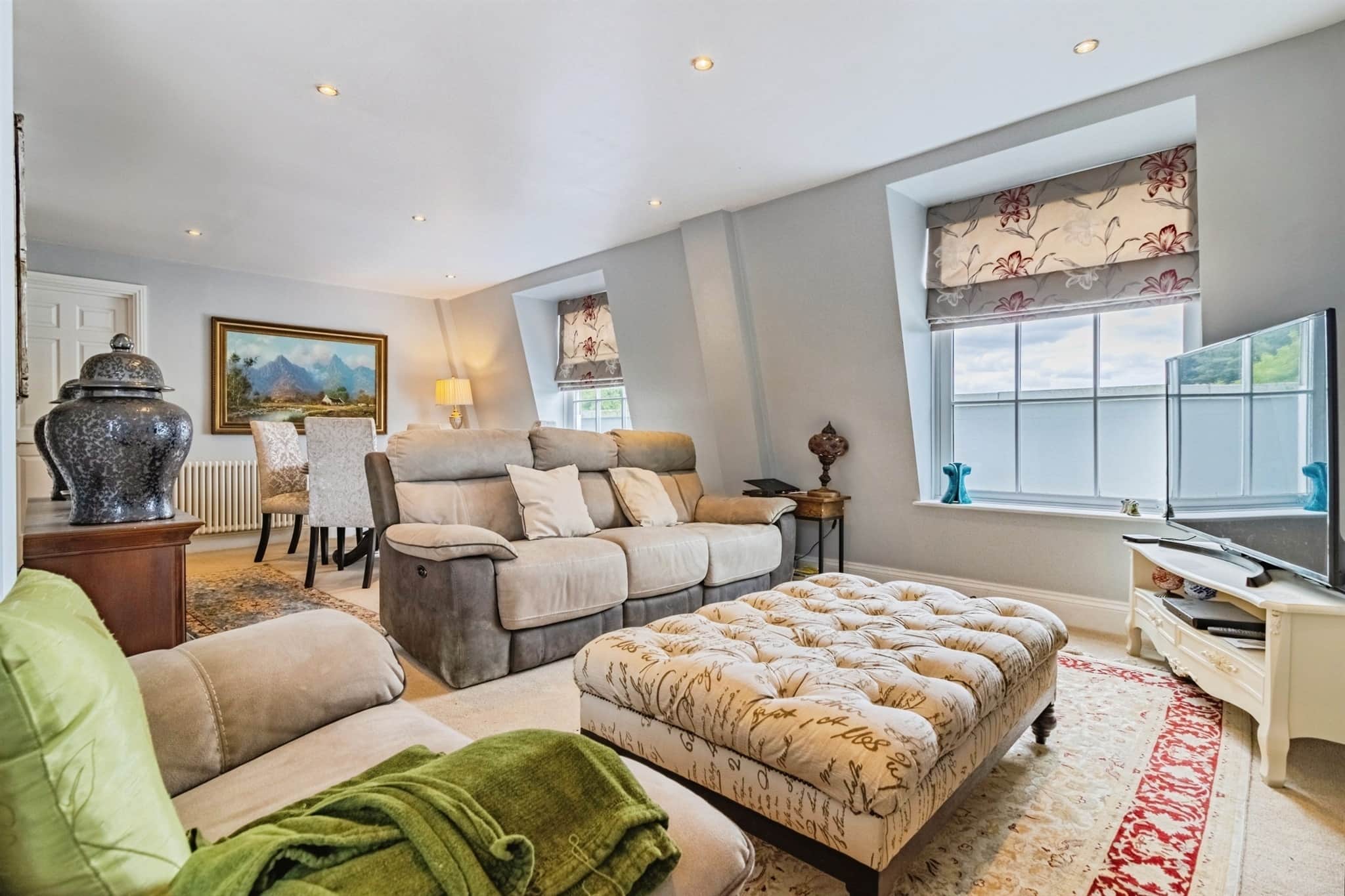Property at Lower Woodfield Road, Torquay