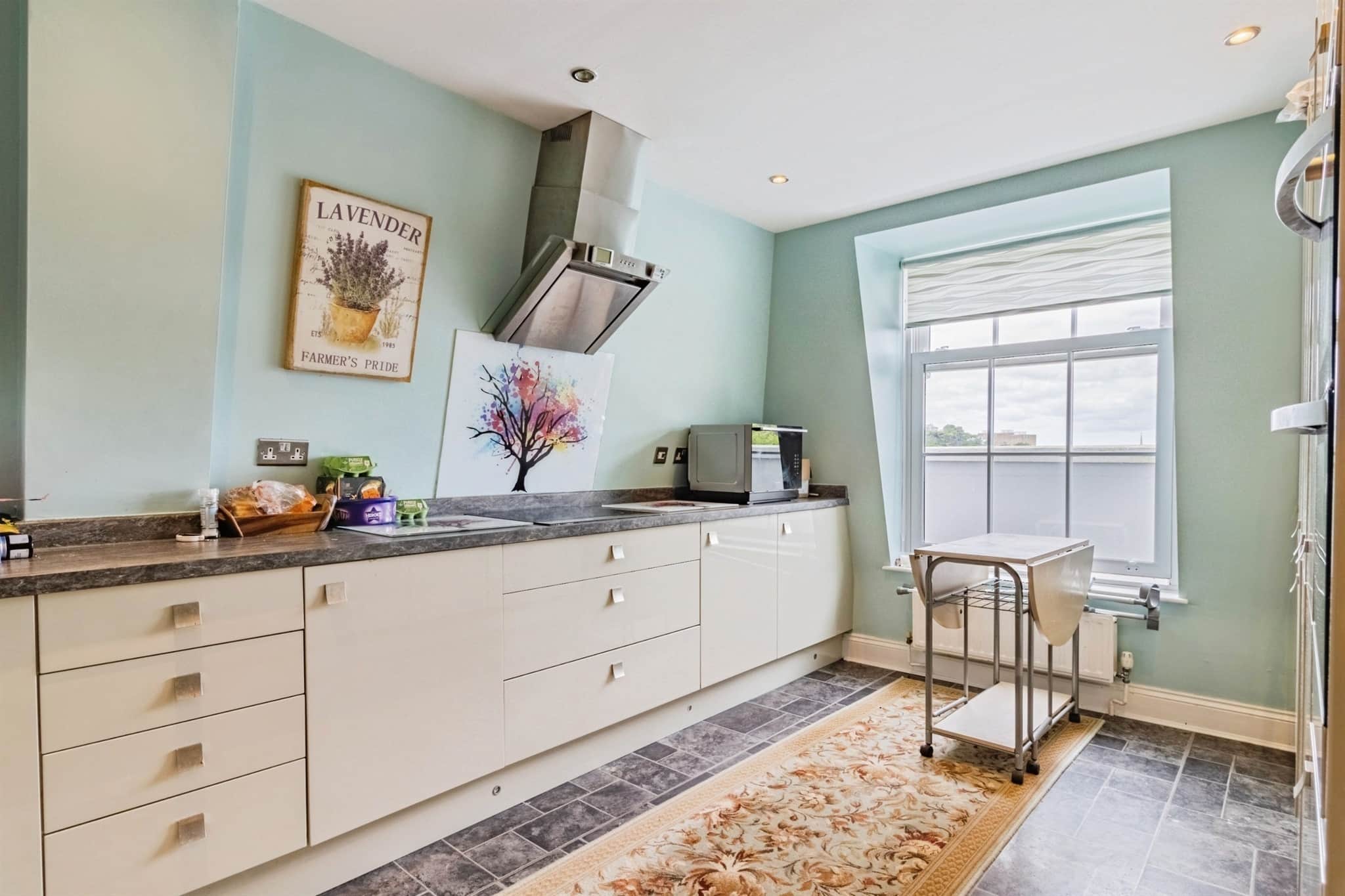 Property at Lower Woodfield Road, Torquay