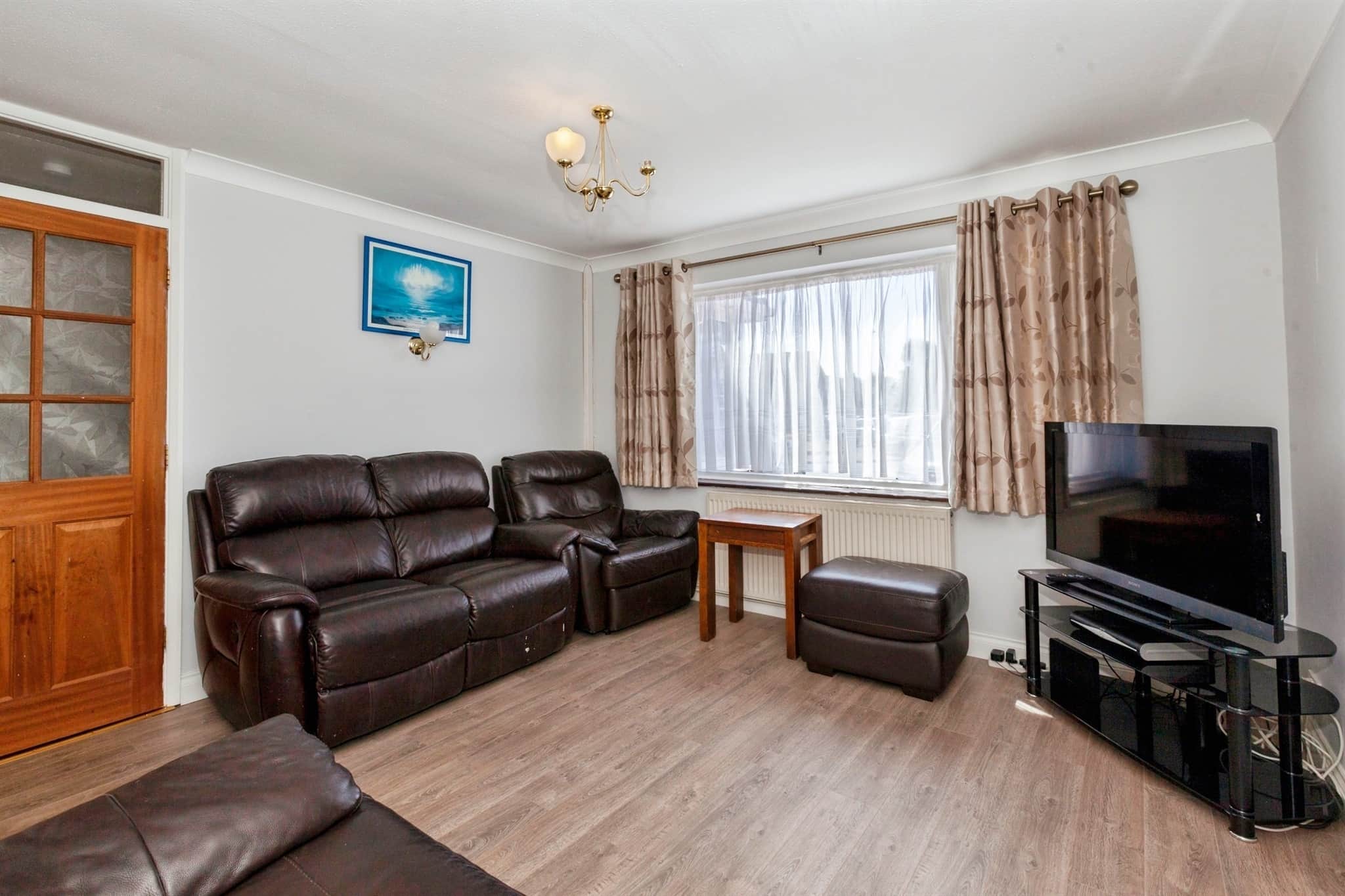 Property at Goodman Park, Slough
