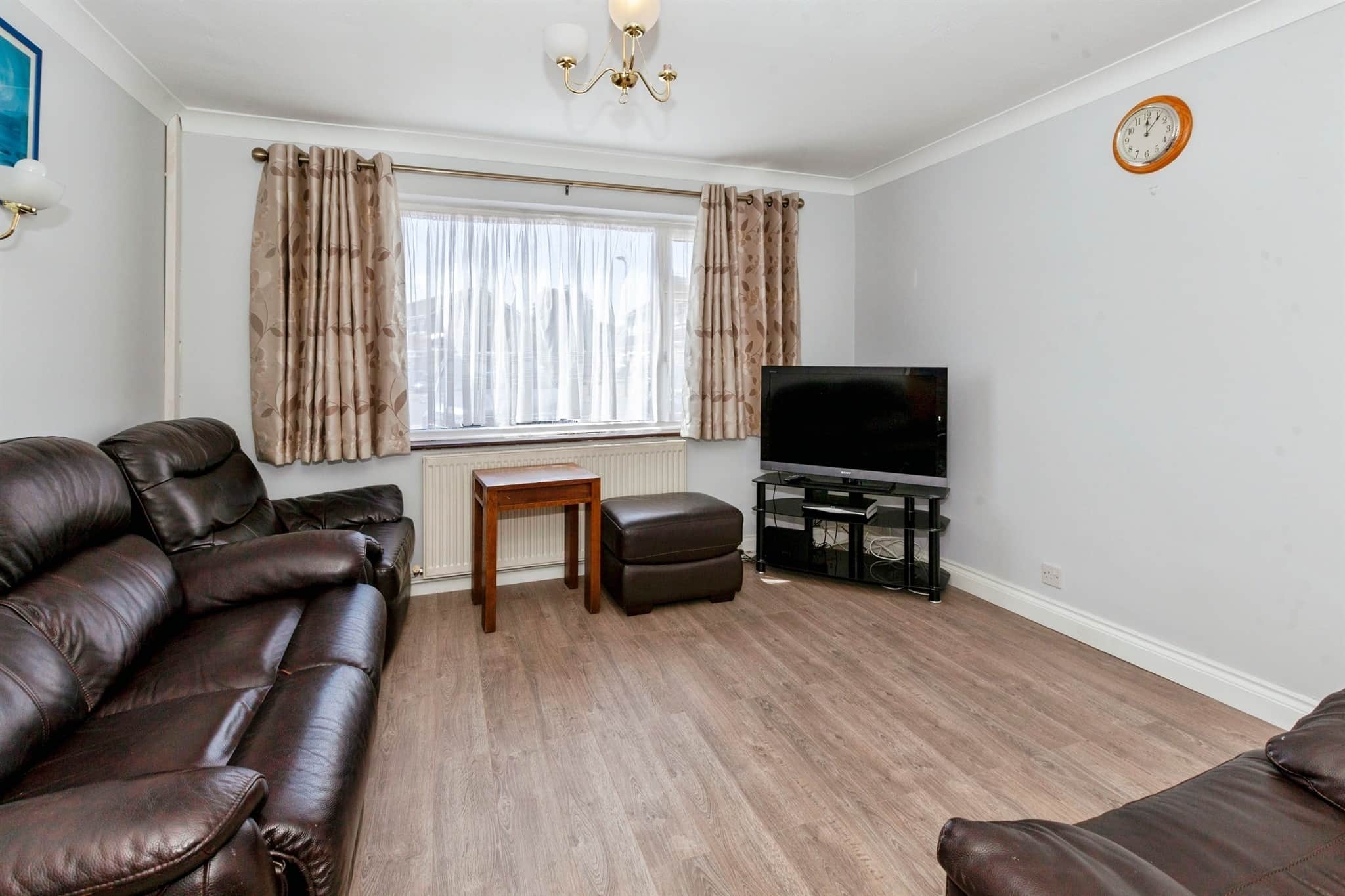 Property at Goodman Park, Slough