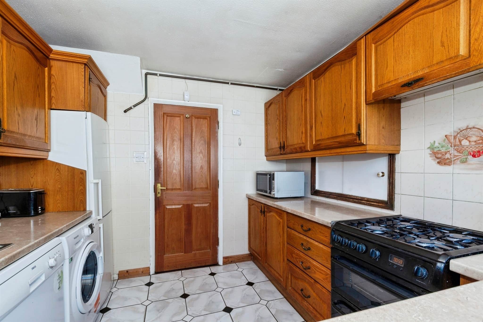 Property at Goodman Park, Slough