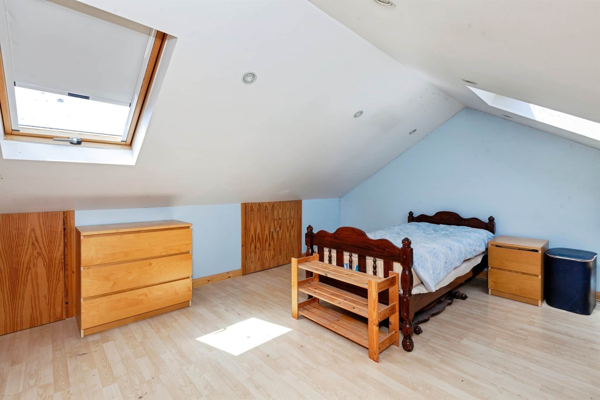 Property at Goodman Park, Slough
