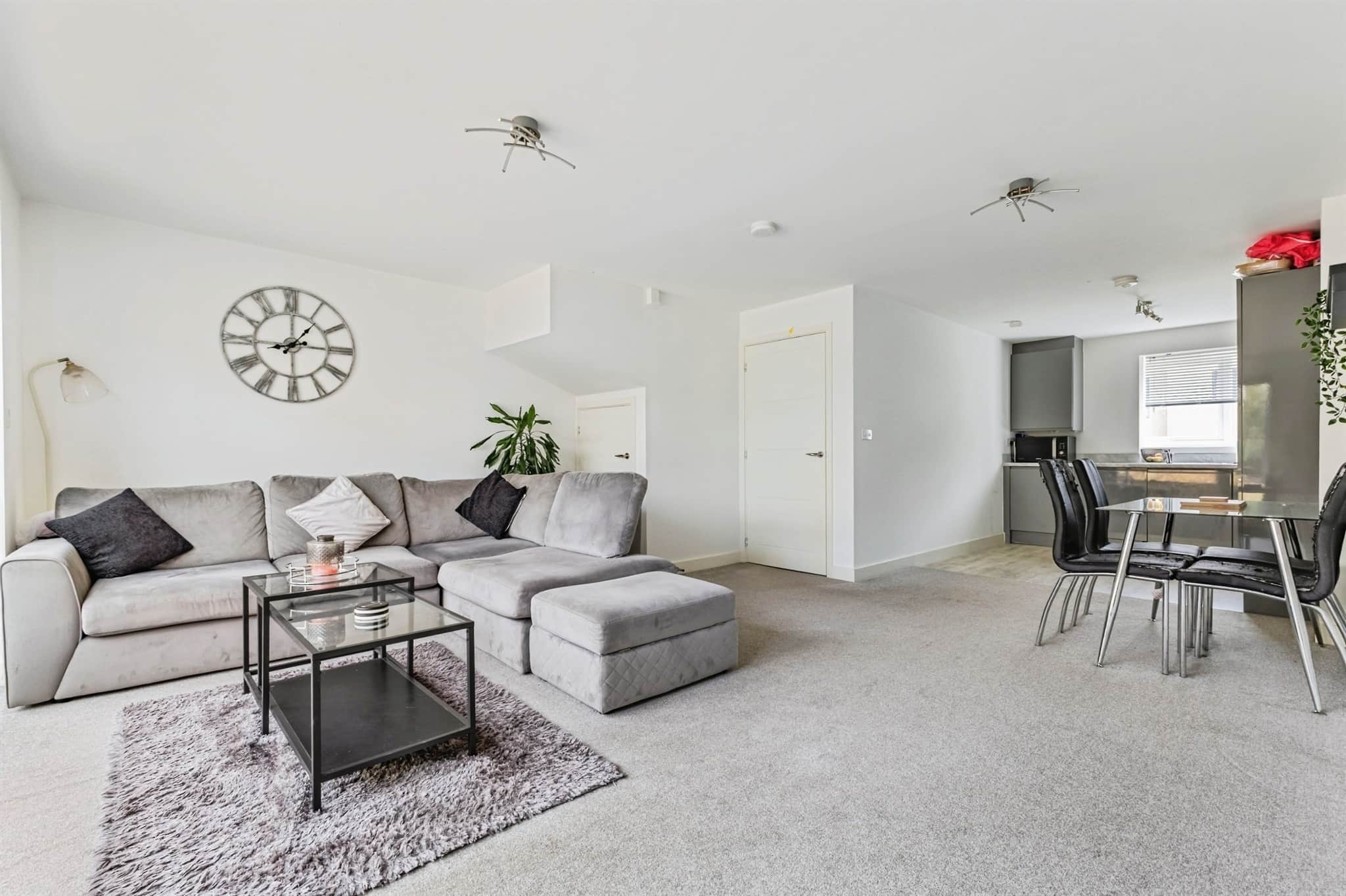 Property at Eight Acre Drive, Paignton