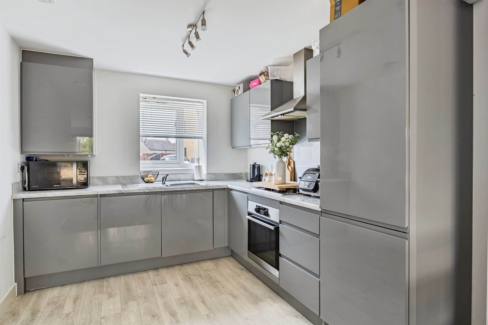 Property at Eight Acre Drive, Paignton