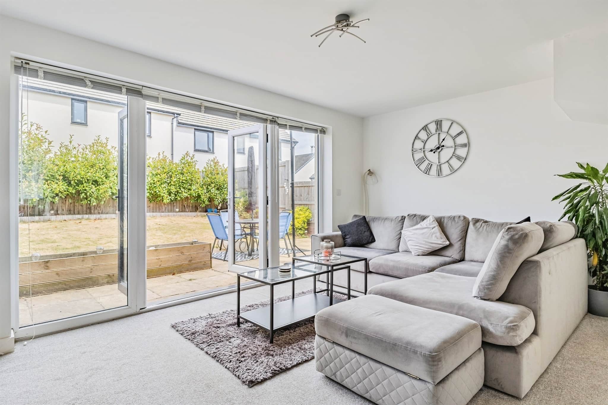 Property at Eight Acre Drive, Paignton