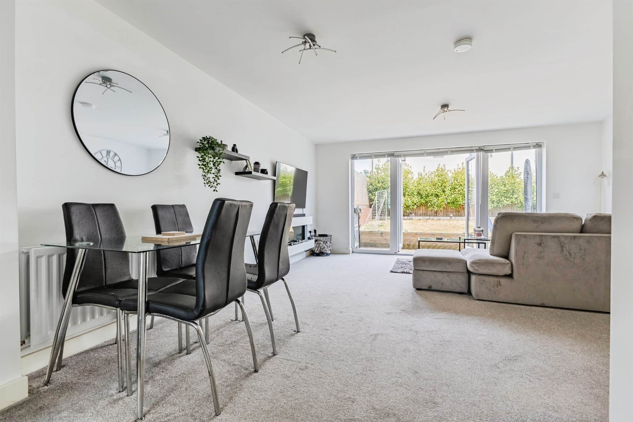 Property at Eight Acre Drive, Paignton