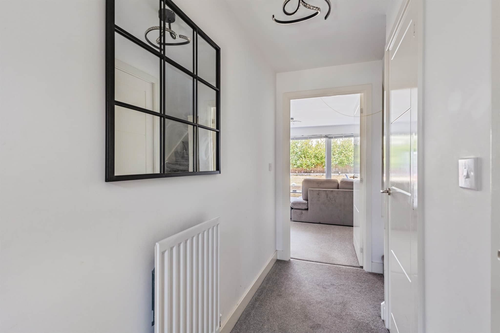 Property at Eight Acre Drive, Paignton
