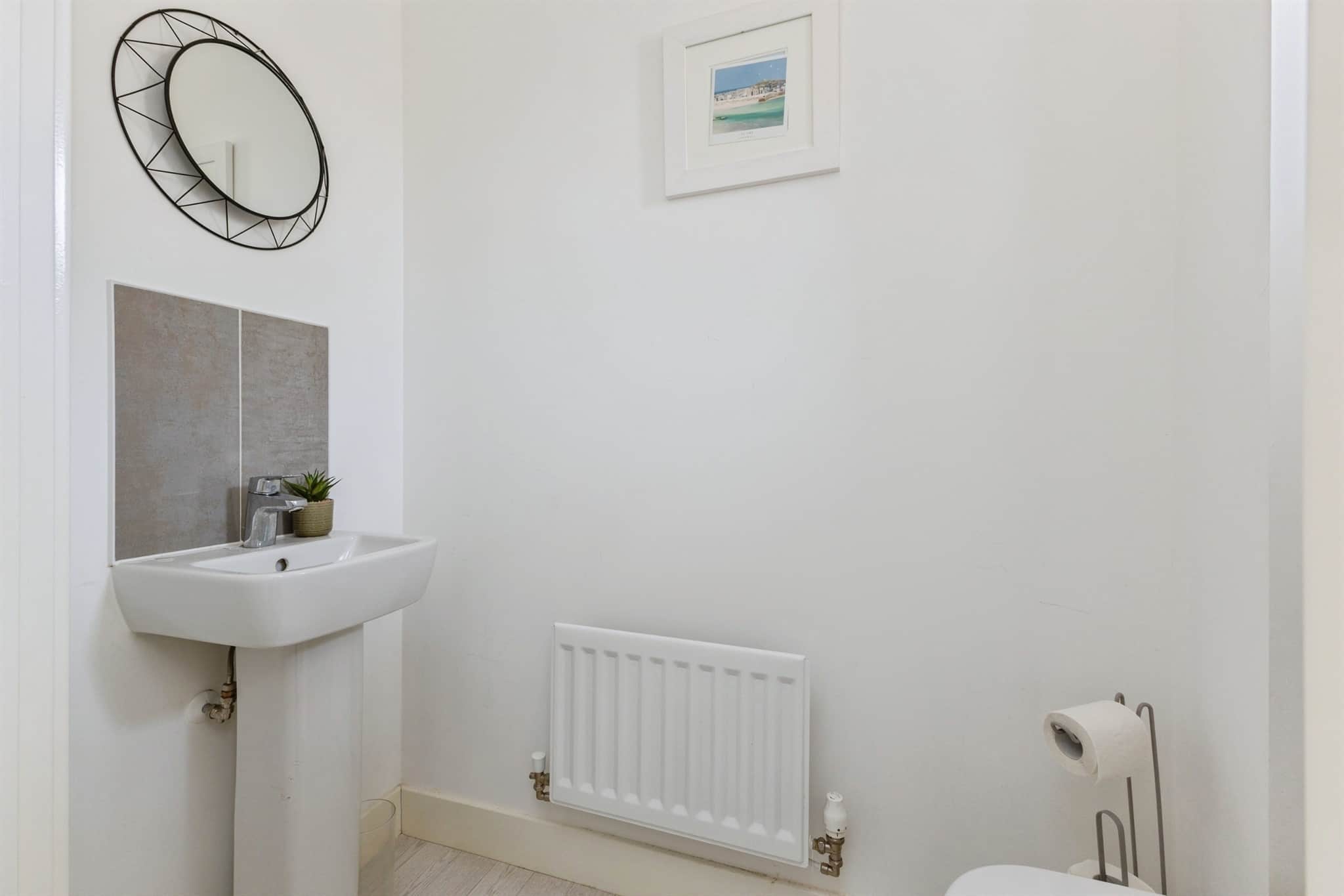 Property at Eight Acre Drive, Paignton
