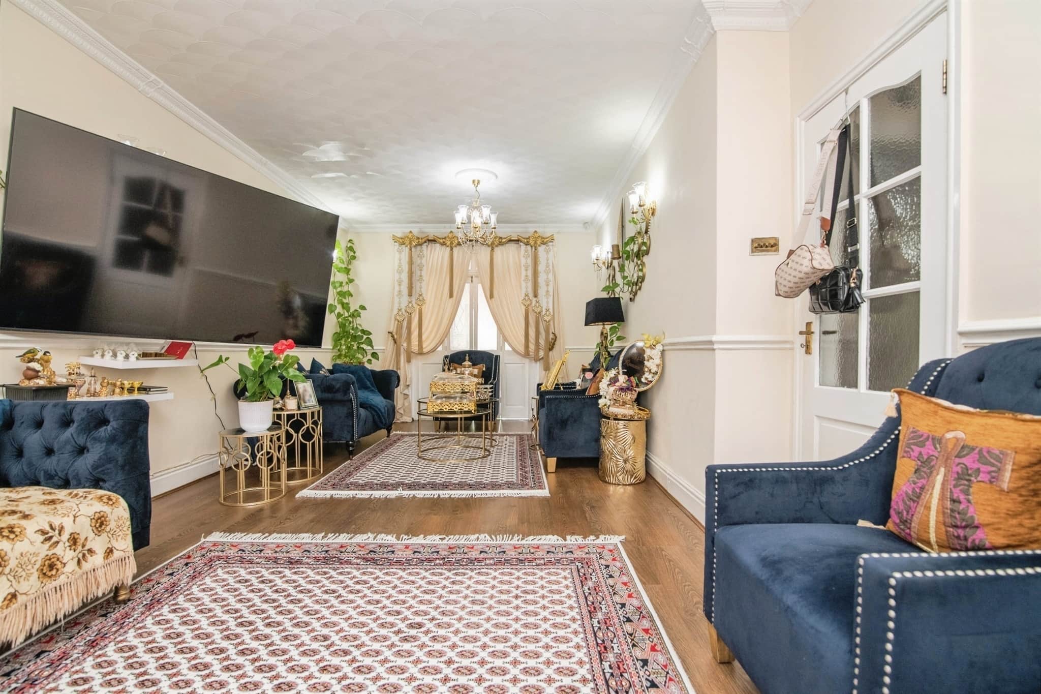 Property at Willow Avenue, Birmingham